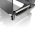 Thermaltake Core P5 Ti - 569239 - zdjęcie 12
